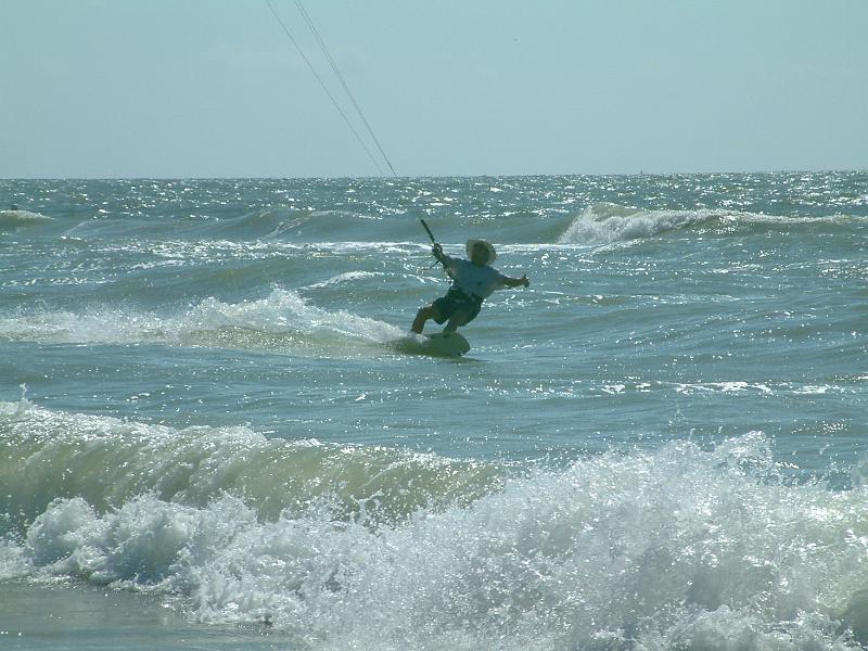 Florida 2004_431.JPG